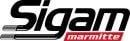 Náhradné autodiely od SIGAM