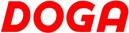 DOGA 101550