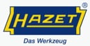 Náhradné autodiely od HAZET