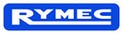 RYMEC SF1081