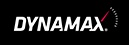 Náhradné autodiely od Dynamax