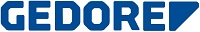 Náhradné autodiely od Gedore
