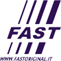 FAST FT04551