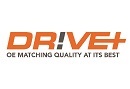 Dr!ve+ DP2310.14.0311