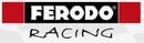 Náhradné autodiely od FERODO RACING
