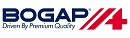 Náhradné autodiely od BOGAP