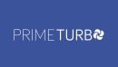 Náhradné autodiely od Prime Turbo