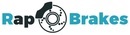 Náhradné autodiely od RAP BRAKES