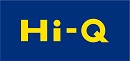 Náhradné autodiely od Hi-Q