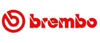 BREMBO F 85 407
