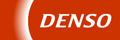 DENSO DCF592P