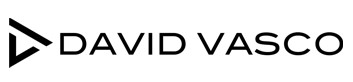 DAVID VASCO X127