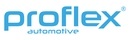 Náhradné autodiely od PROFLEX AUTOMOTIVE