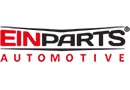 Náhradné autodiely od Einparts Automotive