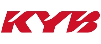 KYB 3338020 Excel-G