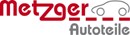 METZGER 0894811